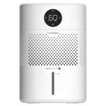 Odparovací zvlhčovač vzduchu Webber HH1002