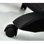 Konvektor Eldom HM1300 2000W, čierny