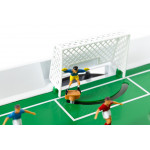 Mini stolný futbal pre 22 hráčov Mini stolný futbal pre 22 hráčov