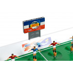 Mini stolný futbal pre 22 hráčov Mini stolný futbal pre 22 hráčov