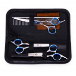 Súprava na strihanie - pre psy a mačky