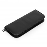 Súprava na strihanie - pre psy a mačky