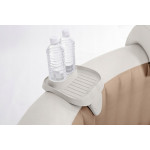 Polička na nápoje pre vírivku SPA INTEX 28500A