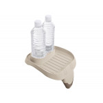 Polička na nápoje pre vírivku SPA INTEX 28500A