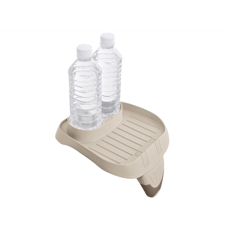 Polička na nápoje pre vírivku SPA INTEX 28500A