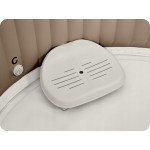 Jacuzzi sedadlo, plastové sedadlo INTEX SPA 28502