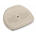 Jacuzzi sedadlo, plastové sedadlo INTEX SPA 28502