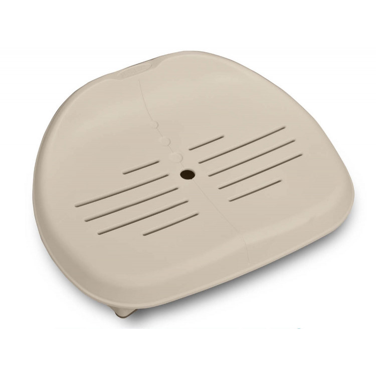 Jacuzzi sedadlo, plastové sedadlo INTEX SPA 28502