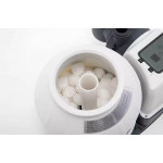 Filtračné gule pre pieskovú pumpu INTEX 29045 Filtračné gule pre pieskovú pumpu INTEX 29045