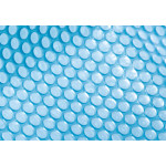 Solárna podložka pre rámový bazén 488x244cm INTEX 28029