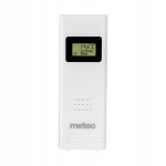 WIFI meteostanica s predpoveďou počasia WIFI meteostanica s predpoveďou počasia
