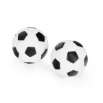 Stolný futbal 69x35 cm (drevený futbalový stôl) ECOTOYS Stolný futbal 69x35 cm (drevený futbalový stôl) ECOTOYS