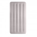 Nafukovací matrac na spanie 191x99x30 cm single s USB pumpou INTEX 64177 Nafukovací matrac na spanie 191x99x30 cm single s USB pumpou INTEX 64177