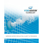 Rámový záhradný bazén 450x220x84, 7127 L - INTEX 28273