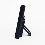 Bezdrôtová meteostanica s externým senzorom, LCD displej