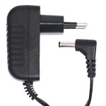 Bezdrôtová meteostanica s externým senzorom, LCD displej