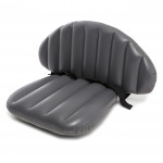 Nafukovací kajak Explorer K2 pre 2 osoby pádla + pumpa INTEX 68307