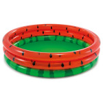Nafukovací detský bazén - Melón - INTEX 58448