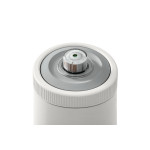 Bazénové filtračné čerpadlo 3785L/h filter + inštalačné prvky INTEX 26638 Bazénové filtračné čerpadlo 3785L/h filter + inštalačné prvky INTEX 26638