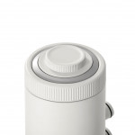 Bazénové filtračné čerpadlo 2006L/h filter + inštalačné prvky INTEX 26604 Bazénové filtračné čerpadlo 2006L/h filter + inštalačné prvky INTEX 26604