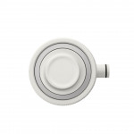 Bazénové filtračné čerpadlo 2006L/h filter + inštalačné prvky INTEX 26604 Bazénové filtračné čerpadlo 2006L/h filter + inštalačné prvky INTEX 26604