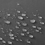 Upínacia markíza s kľukou, výškové nastavenie, antracit - MultiGarden