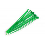 Maskovacia stena, umelý živý plot 500x150 cm, 3 kusy - brečtan zelený