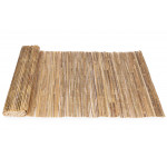 Obojstranný bambusový plot - 150x300cm, MultiGarden