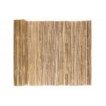 Obojstranný bambusový plot - 150x300cm, MultiGarden