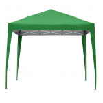 Záhradný skladací stan 3x3 m, automatický MultiGarden