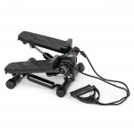 Stepper s počítadlom fitness expandérov ModernHome Stepper s počítadlom fitness expandérov ModernHome