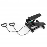 Stepper s počítadlom fitness expandérov ModernHome Stepper s počítadlom fitness expandérov ModernHome
