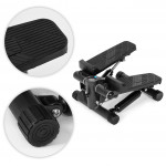 Stepper s počítadlom fitness expandérov ModernHome Stepper s počítadlom fitness expandérov ModernHome