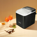 Domáci výrobník ľadu - Tempted ice 12kg 100W IDEAL