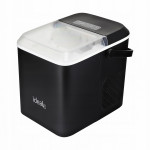 Domáci výrobník ľadu - Tempted ice 12kg 100W IDEAL
