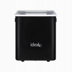 Domáci výrobník ľadu - Tempted ice 12kg 100W IDEAL