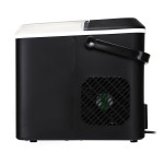 Domáci výrobník ľadu - Tempted ice 12kg 100W IDEAL