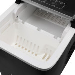 Domáci výrobník ľadu - Tempted ice 12kg 100W IDEAL
