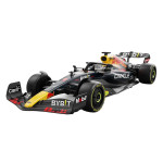 R/C Formula Oracle Red Bull Racing RB18 1:12 Rastar 94700