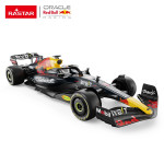 R/C Formula Oracle Red Bull Racing RB18 1:12 Rastar 94700