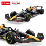 R/C Formula Oracle Red Bull Racing RB18 1:12 Rastar 94700