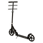 Skladacia kolobežka pre deti, nastaviteľná výška 95-105 cm Skladacia kolobežka pre deti, nastaviteľná výška 95-105 cm