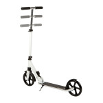 Skladacia kolobežka pre deti, nastaviteľná výška 95-105 cm Skladacia kolobežka pre deti, nastaviteľná výška 95-105 cm