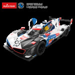 BMW M Hybrid V8 auto na diaľkové ovládanie v mierke 1:14 Rastar 10190