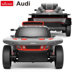 AUDI RS Q e-tron R/C auto na diaľkové ovládanie v mierke 1:14 Rastar 92200 AUDI RS Q e-tron R/C auto na diaľkové ovládanie v mierke 1:14 Rastar 92200
