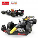 Oracle Red Bull Racing RB18 R/C 1:18 auto na diaľkové ovládanie Rastar 94800