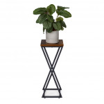 Stojan na kvety - ModernHome