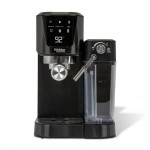 Poloautomatický espresso kávovar WEBBER L7