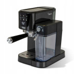 Poloautomatický espresso kávovar WEBBER L7