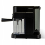 Poloautomatický espresso kávovar WEBBER L7